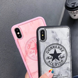 匡威手机壳苹果x