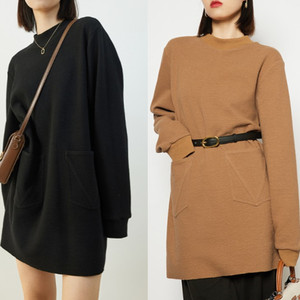 000人付款淘宝深圳东洋档口潮牌秀秀bohan欧洲站女装一手货源号xiuxiu