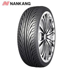 南港轮胎215 225 235 245 255 265 275/35/40/45r19r20 人字ns-2