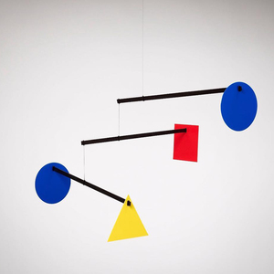 【丹麦平衡风铃】丹麦平衡风铃品牌,价格 - 阿里巴巴