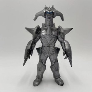 格罗扎姆-淘宝拼多多热销格罗扎姆货源拿货 - 阿里巴巴货源