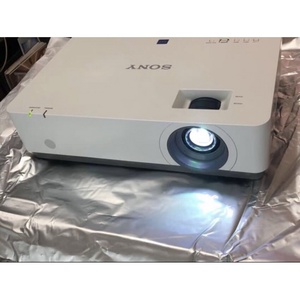 索尼vpl-ch353/ch358/ch373/ch378 超高清商务工程教育办公投影仪