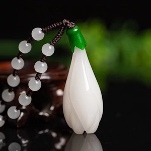 【金丝兰兰花】金丝兰兰花品牌,价格 - 阿里巴巴