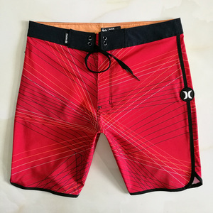 【hurley沙滩裤】hurley沙滩裤品牌,价格 - 阿里巴巴