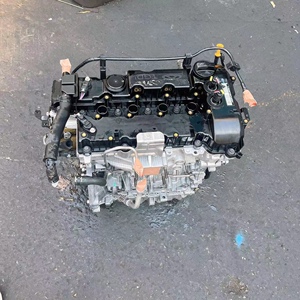 适用a3奇瑞gx艾瑞泽1.6瑞虎3 x8 1.5t风云a5 e3 e5发动机1.