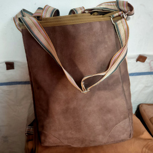 【皮筒子】皮筒子品牌,价格 - 阿里巴巴