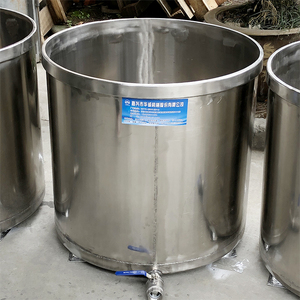 分散机拉缸 不锈钢涂料拉缸 移动式搅拌桶分散机油漆搅拌桶储罐