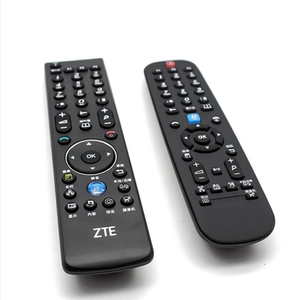 zte中兴zxv10视频会议终端遥控器t502 2me t600 t700s t800 8mex