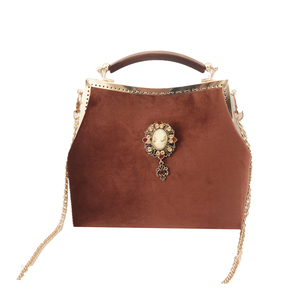 00好冷的小太阳淘宝洛可可风格娃衣复古华丽风蓝色粉色3分4分6分