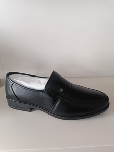 【雄虎皮鞋】雄虎皮鞋品牌,价格 - 阿里巴巴