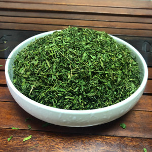 灵山相思茶 相思茶叶 相思藤茶 灵山 鸡骨草茶半斤30元