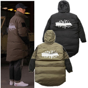 【madness羽绒】madness羽绒品牌,价格 - 阿里巴巴