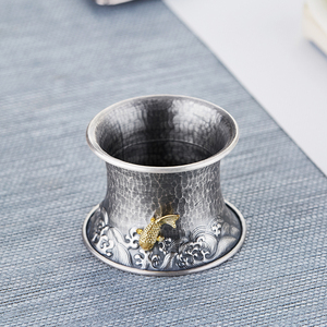 【茶漏底座家用】茶漏底座家用品牌,价格 - 阿里巴巴