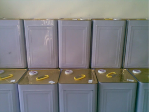 南宝树脂105拉网胶水 粘网胶 丝印拉网版专用 高浓度高粘合力胶水