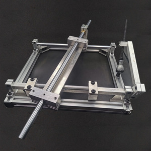 微型刀剑磨刀器,开刃,开v 抛光精磨日刀微兵
