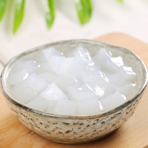 【罐头水果蒙水】罐头水果蒙水品牌,价格 - 阿里巴巴