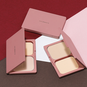 【卡姿兰防晒粉饼】卡姿兰防晒粉饼品牌,价格 - 阿里巴巴