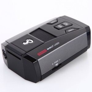 手机vr眼镜哪款好_雷朋飞行员眼镜哪款好_电子狗哪款最好