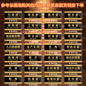 【物业管理处门牌】物业管理处门牌品牌,价格 - 阿里巴巴
