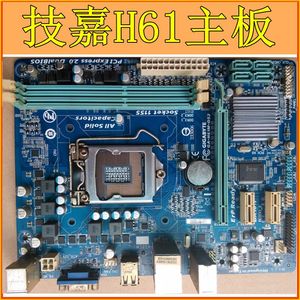 i7 4770k与i7 4770_i7_i7 920 i7 860