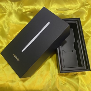 三星手机盒子包装盒