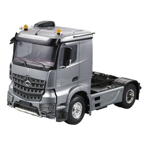 【海格力士拖头】海格力士拖头品牌,价格 - 阿里巴巴