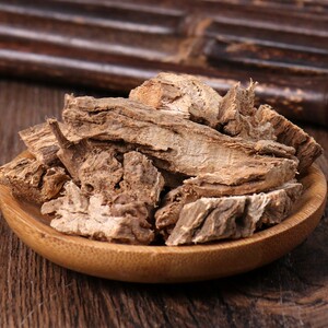 土瓜根中药材 野生王瓜根 土瓜根山苦瓜 毛冬瓜 新货 500克 包邮