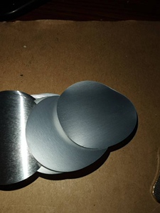 空玻璃胶瓶封口铝膜 hdpe pp材质热封膜 锡箔膜 封口纸