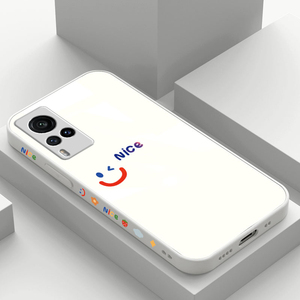 【vivox6手机壳女硅胶】vivox6手机壳女硅胶品牌,价格 - 阿里巴巴