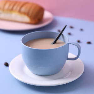 麦香杯水杯简约-淘宝拼多多热销麦香杯水杯简约货源拿货 - 阿里巴巴