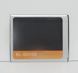 适用金立GN168T电池GN136T GN136 GN107手机原装电池BL-G015B电池