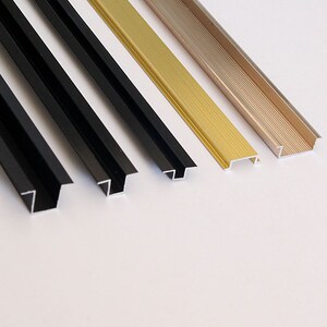 【不锈钢条墙】不锈钢条墙品牌,价格 - 阿里巴巴