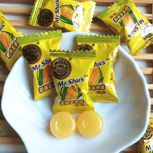 【徐福记玉米糖硬糖】徐福记玉米糖硬糖品牌,价格 - 阿里巴巴