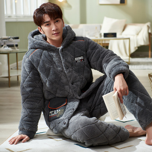 【樱柏姿睡衣男】樱柏姿睡衣男品牌,价格 - 阿里巴巴