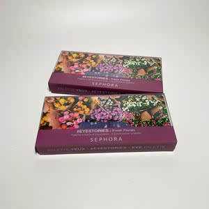 同款货源三木羽淘宝现货美国丝芙兰fresh馥蕾诗玫瑰