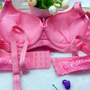 32a内衣文胸小号