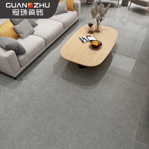 冠珠陶瓷普通通体大理石80334正品 800*800