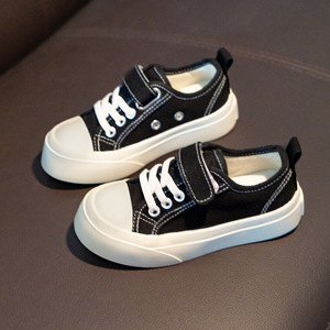 大头布鞋男儿童