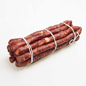 【东北鸡西特产】东北鸡西特产品牌,价格 - 阿里巴巴