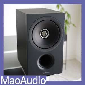 technics/松下 sb-c600 5寸同轴音箱