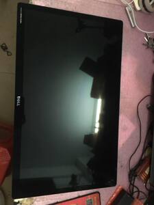 DELL UP2715K 液晶屏 LTM270RL01 液晶显示屏  三星