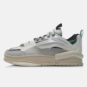 中国李宁运动鞋男2021冬季新品惟吾禅运动时尚经典百搭潮流休闲鞋