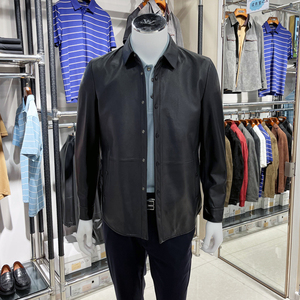 路卡迪龙皮衣男-淘宝拼多多热销路卡迪龙皮衣男货源拿货 - 阿里巴巴