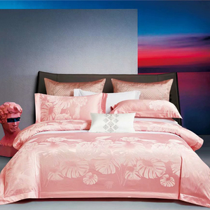 雅黛兰梦四件套