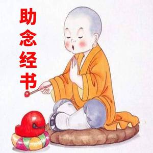 经书心经佛经地藏经药师经金刚楞严咒抄经新手无量寿经普门品助念