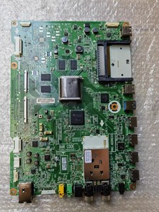 适用LG 60LA8800-CA 主板 EAX65040105-1.5 配 LC600EUD(LF)(F1)
