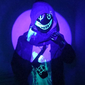 【私人定制】黎明杀机cos/弗兰克cos/军团cos【非批量厂货