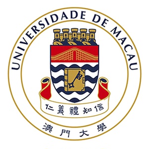 澳门留学博士申请 澳门大学 澳门科技大学 澳门城市大学