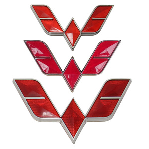 suv后备箱上车标是r字是什么车_奔驰车标是固定的嘛_车标最后是s