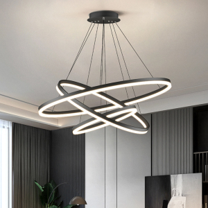 环形灯饰-淘宝拼多多热销环形灯饰货源拿货 - 阿里巴巴货源